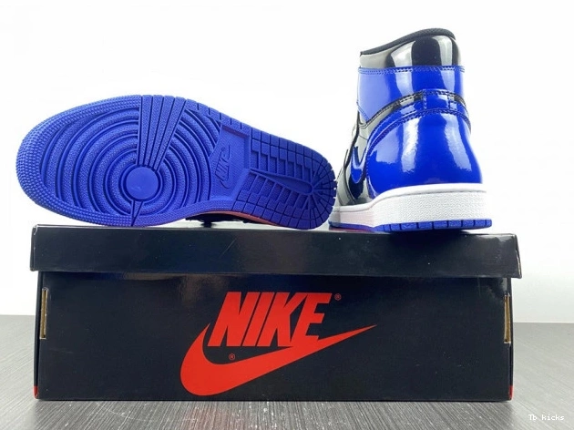 Rep TBK Retro 555088-404 OG 1 Jordan High 0823